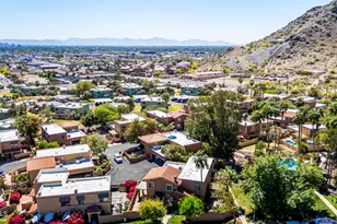 736 E North Ln, Phoenix, AZ 85020 - Photo 42