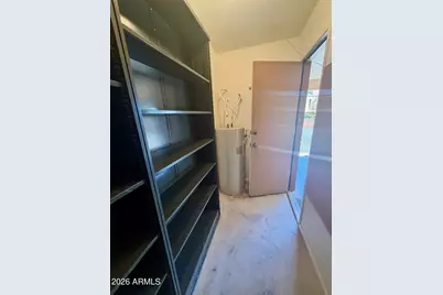 736 E North Lane #3, Phoenix, AZ 85020 - Photo 38