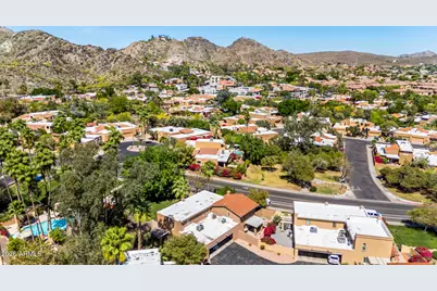 736 E North Lane #3, Phoenix, AZ 85020 - Photo 44