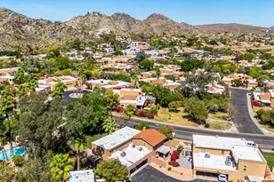 736 E North Ln, Phoenix, AZ 85020 - Photo 44