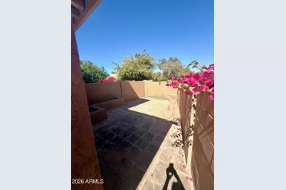 736 E North Lane #3, Phoenix, AZ 85020 - Photo 10