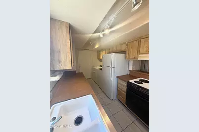 736 E North Lane #3, Phoenix, AZ 85020 - Photo 14