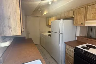 736 E North Ln, Phoenix, AZ 85020 - Photo 14