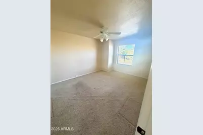 736 E North Lane #3, Phoenix, AZ 85020 - Photo 26