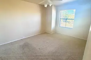 736 E North Ln, Phoenix, AZ 85020 - Photo 26