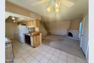 736 E North Lane #3, Phoenix, AZ 85020 - Photo 20
