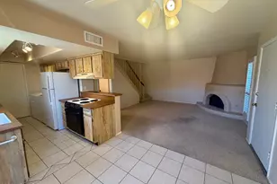 736 E North Ln, Phoenix, AZ 85020 - Photo 20
