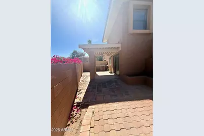 736 E North Lane #3, Phoenix, AZ 85020 - Photo 36