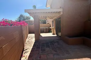 736 E North Ln, Phoenix, AZ 85020 - Photo 36
