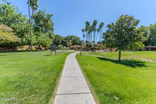 736 E North Ln, Phoenix, AZ 85020 - Photo 6