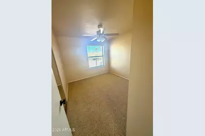 736 E North Lane #3, Phoenix, AZ 85020 - Photo 30