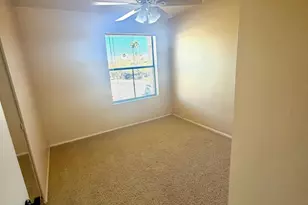 736 E North Ln, Phoenix, AZ 85020 - Photo 30