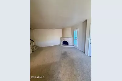 736 E North Lane #3, Phoenix, AZ 85020 - Photo 18