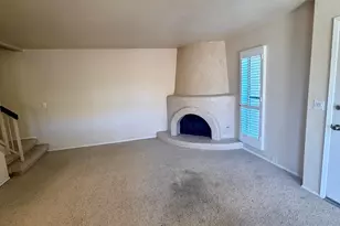 736 E North Ln, Phoenix, AZ 85020 - Photo 18