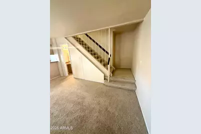 736 E North Lane #3, Phoenix, AZ 85020 - Photo 22