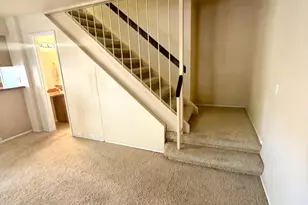 736 E North Ln, Phoenix, AZ 85020 - Photo 22