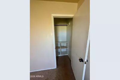736 E North Lane #3, Phoenix, AZ 85020 - Photo 28