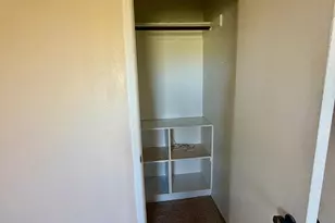 736 E North Ln, Phoenix, AZ 85020 - Photo 28