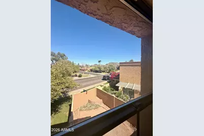 736 E North Lane #3, Phoenix, AZ 85020 - Photo 32