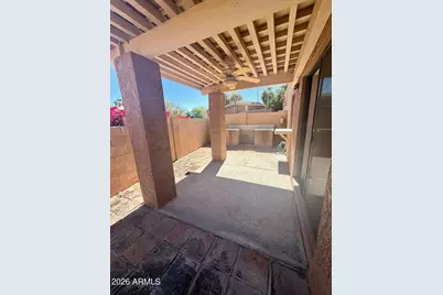 736 E North Lane #3, Phoenix, AZ 85020 - Photo 34