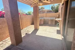 736 E North Ln, Phoenix, AZ 85020 - Photo 34