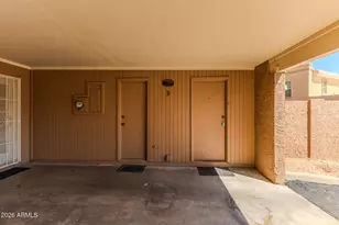 736 E North Ln, Phoenix, AZ 85020 - Photo 40