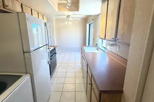 736 E North Ln, Phoenix, AZ 85020 - Photo 16