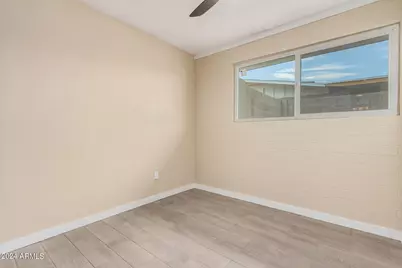 2228 W Lupine Avenue, Phoenix, AZ 85029 - Photo 16