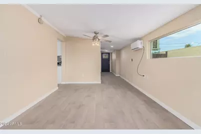 2228 W Lupine Avenue, Phoenix, AZ 85029 - Photo 22