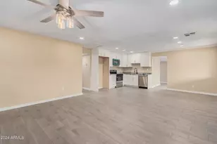 2228 W Lupine Ave, Phoenix, AZ 85029 - Photo 6