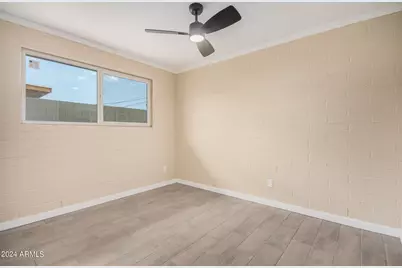 2228 W Lupine Avenue, Phoenix, AZ 85029 - Photo 18