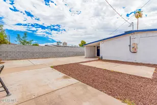 2228 W Lupine Ave, Phoenix, AZ 85029 - Photo 28