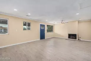 2228 W Lupine Ave, Phoenix, AZ 85029 - Photo 4