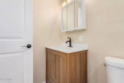 2228 W Lupine Avenue, Phoenix, AZ 85029 - Photo 20