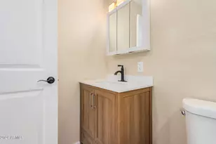 2228 W Lupine Ave, Phoenix, AZ 85029 - Photo 20