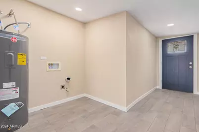 2228 W Lupine Avenue, Phoenix, AZ 85029 - Photo 24