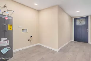 2228 W Lupine Ave, Phoenix, AZ 85029 - Photo 24