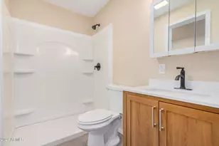 2228 W Lupine Ave, Phoenix, AZ 85029 - Photo 14