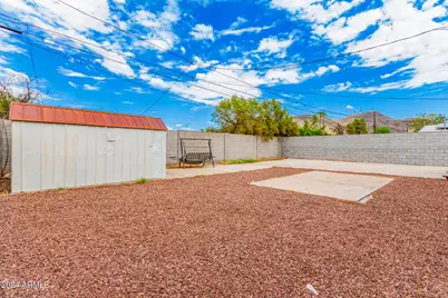 2228 W Lupine Avenue, Phoenix, AZ 85029 - Photo 26