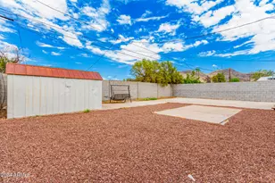 2228 W Lupine Ave, Phoenix, AZ 85029 - Photo 26