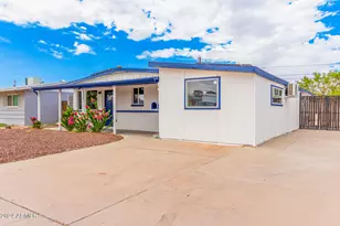 2228 W Lupine Ave, Phoenix, AZ 85029 - Photo 2