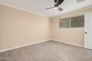 2228 W Lupine Ave, Phoenix, AZ 85029 - Photo 12