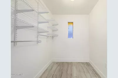 8103 N 56th Avenue, Glendale, AZ 85302 - Photo 18