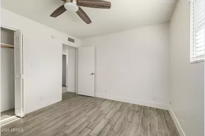 8103 N 56th Avenue, Glendale, AZ 85302 - Photo 22