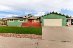 8103 N 56th Ave, Glendale, AZ 85302 - Photo 1