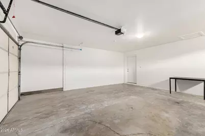 8103 N 56th Avenue, Glendale, AZ 85302 - Photo 28