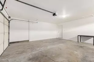 8103 N 56th Ave, Glendale, AZ 85302 - Photo 28