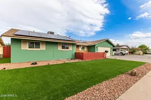 8103 N 56th Ave, Glendale, AZ 85302 - Photo 2