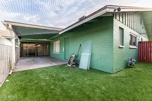 8103 N 56th Ave, Glendale, AZ 85302 - Photo 30