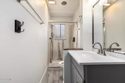 8103 N 56th Avenue, Glendale, AZ 85302 - Photo 26